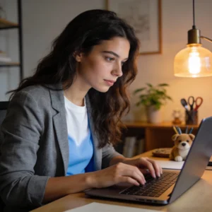 12 hónapos előfizetés