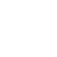 vistaverde_logo_feher